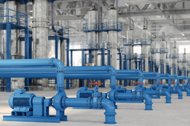 Best Drain Cleaning Services  in East Cleveland, TN