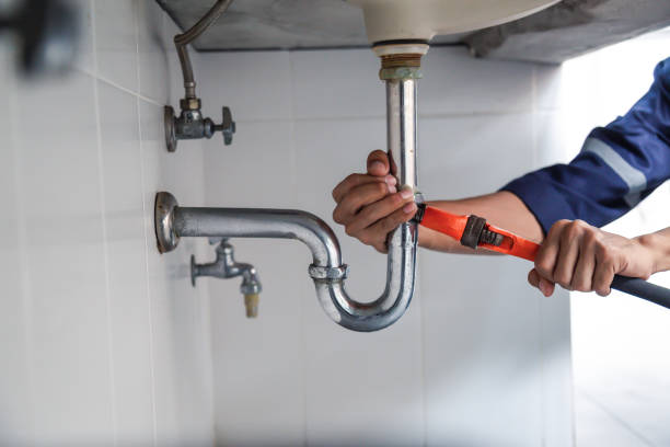Best 24-Hour Plumber Near Me  in East Cleveland, TN
