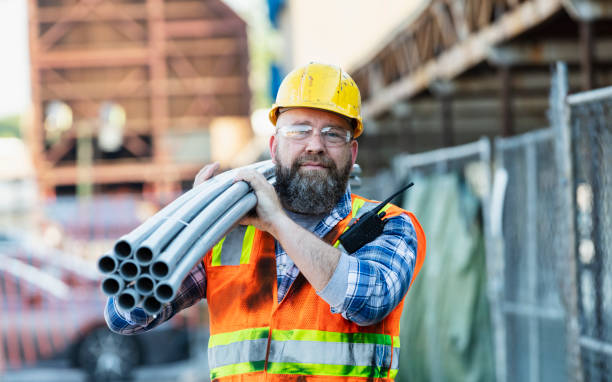 Best Septic Systems  in East Cleveland, TN