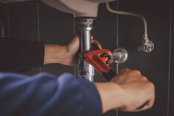 Best Pipe Repair Near Me  in East Cleveland, TN
